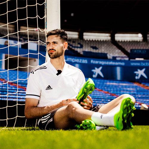 ADIDAS PLAYER_686d3100384e1.jpg
